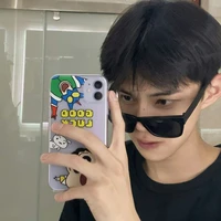 ออกัส (พอ.)