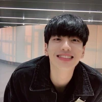 ดีน (เพื่อน พอ.)