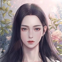 JANETH BILLS(ML&FL MOM)
