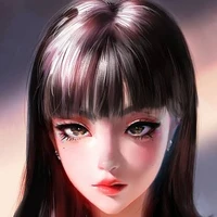 CINDY WITTINGMAN(ML SUITOR)