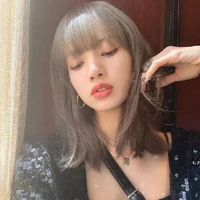 Alice Dirgantara