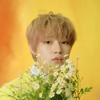 Chenle George [ abang4 ]
