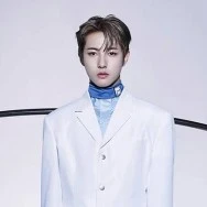 Renjun Dirgantara