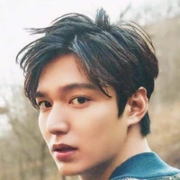 Min Ho Dirgantara