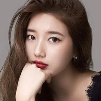 Suzy Dirgantara