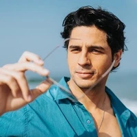 Sid/ (Y/n brother)