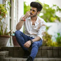 Bhavishya (bff)