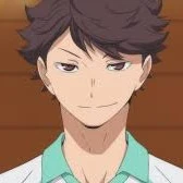 oikawa toru