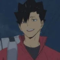 Kuro tetsuro
