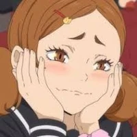 Akane taketora