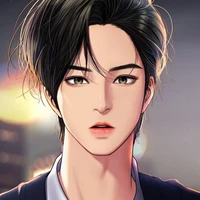 jin