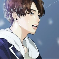 jungkook
