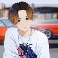 j-hope