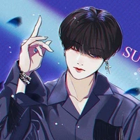 suga