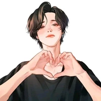 jimin