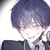 Yochiro