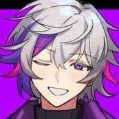 Tsuki