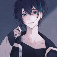 Shiro