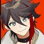 Joshua
