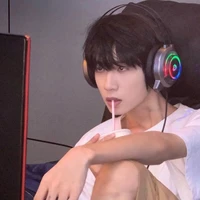 กวิน|พระเอก