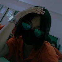 แอดแปก