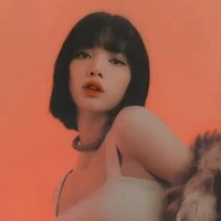 Vierra Shi