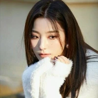 Gabriella Shi