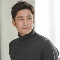 Robert Shi