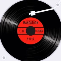 Music 🎶