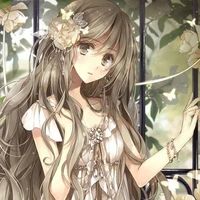 Yao yui ( female lead )