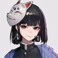 yumeko