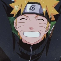 Naruto uzumaki