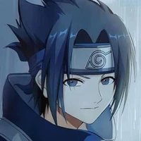 sasuke