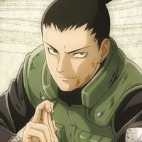 shikamaru