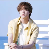 Jeon Seokjin