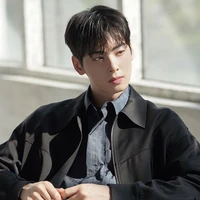 eunwoo