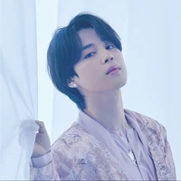 jimin