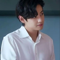 Taehyung