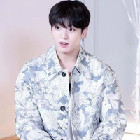 Jungkook