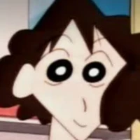 Misae Nohara