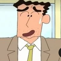 Hiroshi Nohara
