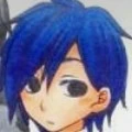 Toru Kazama