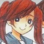 Nene Sakurada
