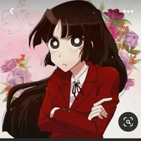 Ai Suotome