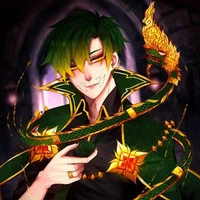 พัน(คนสร้าง)