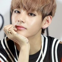 Jun