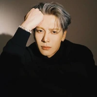 Jackson