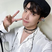 Jhope