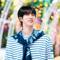Jin