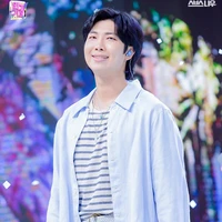 Namjoon